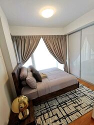 The Line @ Tanjong Rhu (D15), Condominium #463457081